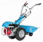 Oleo-Mac BT 403 walk-hjulet traktor