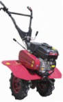 RedVerg RD-WM900M walk-hjulet traktor
