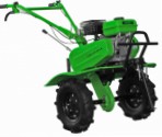 Gross GR-8PR-0.1 walk-hjulet traktor