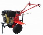 Aiken MTE 1300/6,6 walk-hjulet traktor