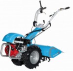 Bertolini 403 (GX200) walk-hjulet traktor