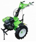 Extel HD-1600 D walk-hjulet traktor