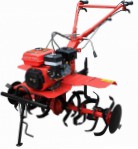 Forte HSD1G-105 walk-hjulet traktor