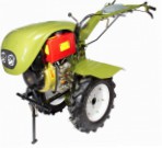 Zigzag DT 903 cultivator