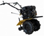 Beezone BT-7.0A walk-hjulet traktor