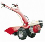 Meccanica Benassi MTC 601 walk-hjulet traktor