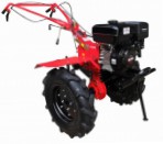 Magnum M-200 G9 E walk-hjulet traktor
