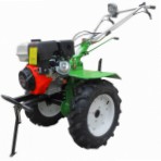 Catmann G-1000-9 PRO walk-hjulet traktor