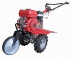Magnum M-750 walk-hjulet traktor