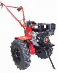 Magnum М-107 Б2 walk-hjulet traktor
