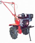 Magnum М-105 Б2 walk-hjulet traktor