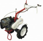 ЗиД Фаворит МБ-1 walk-hjulet traktor