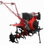 Forte HSD1G-105E walk-hjulet traktor