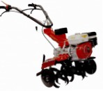 Meccanica Benassi RL 328 walk-hjulet traktor
