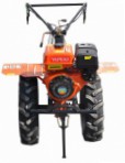 Skiper SK-1600 walk-hjulet traktor
