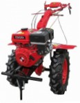 Krones WM 1100-3D walk-behind tractor