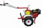 Зубр GN-2 walk-hjulet traktor