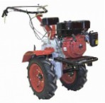КаДви Угра НМБ-1Н11 walk-hjulet traktor