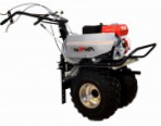 Forza FZ-02-6,5F walk-hjulet traktor