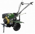 Iron Angel DT 1100 BE walk-behind tractor
