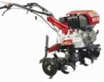 Meccanica Benassi RL 308 R walk-hjulet traktor