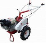 Lider WM1050KX walk-hjulet traktor