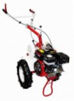 RedVerg RD-1050BS walk-hjulet traktor