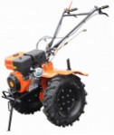 Skiper SK-1400 walk-hjulet traktor
