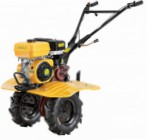 Sadko M-900 walk-hjulet traktor