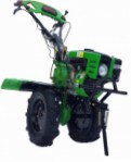 Catmann G-950 walk-hjulet traktor