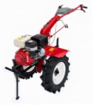 Lider 13D walk-hjulet traktor