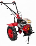 Lider WM1100C walk-hjulet traktor