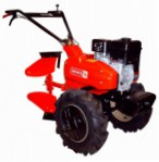 STAFOR S 700 BS walk-hjulet traktor