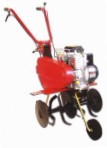 STAFOR NS 23 B cultivator