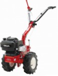 AL-KO BF 5002-R walk-hjulet traktor