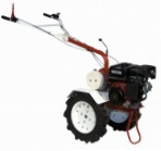 ЗиД Фаворит (Honda GX-200) walk-hjulet traktor