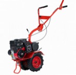 Салют 5BS-6,0 walk-hjulet traktor