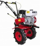 Workmaster WMT-500 walk-hjulet traktor