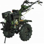 Zirka GT90D04E walk-hjulet traktor