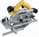DeWALT D23550 circular saw