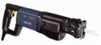 Bosch GSA 1100 PE sierra de vaivén