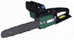 Калибр ЭПЦ-2200/40 electric chain saw