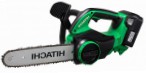 Hitachi CS36DL electric chain saw