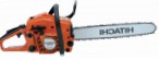 Hitachi CS38EK chainsaw