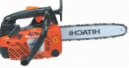 Hitachi CS30EH chainsaw