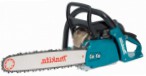 Makita EA4301F-40 ﻿chainsaw