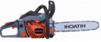 Hitachi CS33EB chainsaw