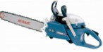 Makita DCS5000-38 ﻿chainsaw