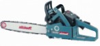Makita DCS400-40 ﻿chainsaw