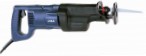 AEG USE 980 X reciprocating saw